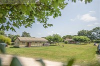 campsite st etienne de - 3