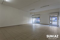 commercial premises saint pierre - 1