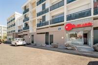 offices for sale montpellier - 1