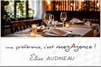 oceanfront restaurant les sables-d'olonne - 1