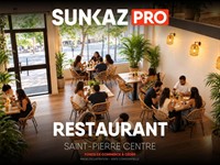 saint-pierre centre profitability quality - 1
