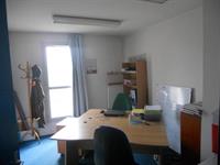 office of 996m2 nantes - 3