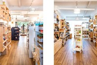 bulk grocery gourmet food - 3