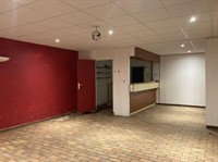 commercial premises laundry for - 1