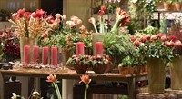 florist paris - 3