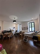 commercial space for sale - 2