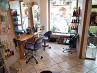 hairdressing salon mantes la - 1