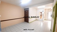 commercial premises for sale - 3