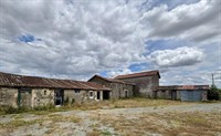 energy efficient farmhouse with - 3