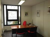 office space of 187m2 - 3