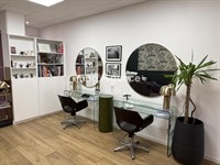 hair salon dinard - 2