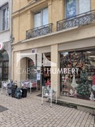commercial premises of 157m - 1