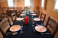 bed breakfast gite lauzerte - 2