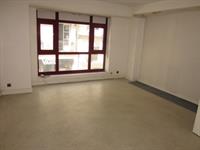 office space nantes - 2