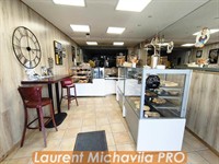 prime location bakery pastries - 1