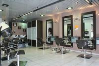 hairdressing salon neuvecelle for - 1