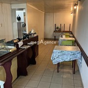 business assets for sale - 2