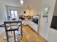 commercial premises for sale - 1