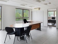 offices for sale schirmeck - 1