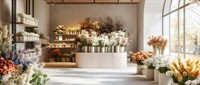 florist paris - 1