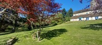 renovated house on 4 - 3