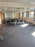office space for sale - 2