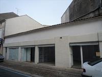 commercial space of 28m2 - 3