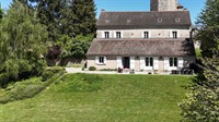 renovated house on 4 - 1