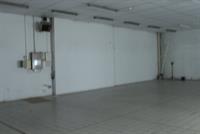 office space of 500m2 - 3