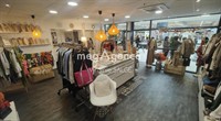 montech ready-to-wear shop for - 1