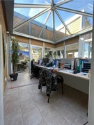 ideally located warehouses offices - 2