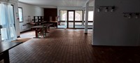 commercial premises restaurant for - 3
