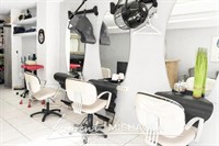 for sale unisex hair - 1