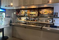 restaurant eat-in takeaway baie-mahault - 1