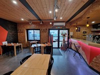profitable restaurant bar a - 2