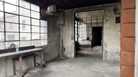 workshop for rent thiers - 1