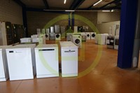 versatile commercial space tignieu - 3