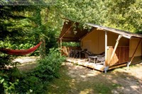 campsite puycelsi - 3