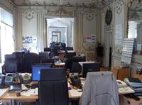 office space of 300m2 - 1