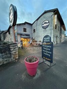 bakery pastry shop business - 2