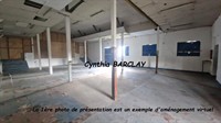 commercial premises - 2