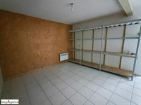 65 m commercial premises - 2