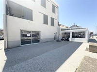commercial premises for rent - 1