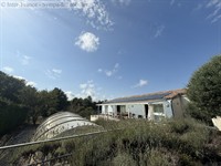 bed breakfast gite marennes - 1