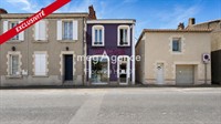 le pallet commercial premises - 1