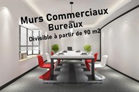 commercial space for sale - 1
