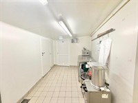 for sale butcher shop - 3