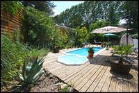 guesthouses montpellier - 1
