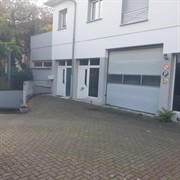 flexible commercial space 2 - 3
