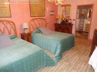 bed breakfast gite epernay - 3